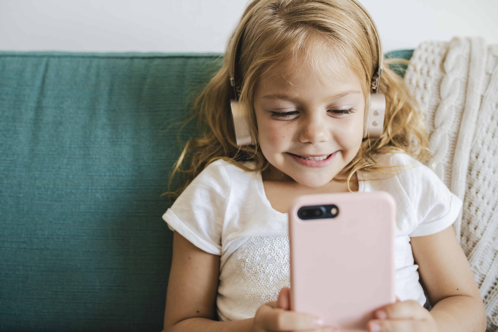 The Best Features of Parental Control Apps for iPhone