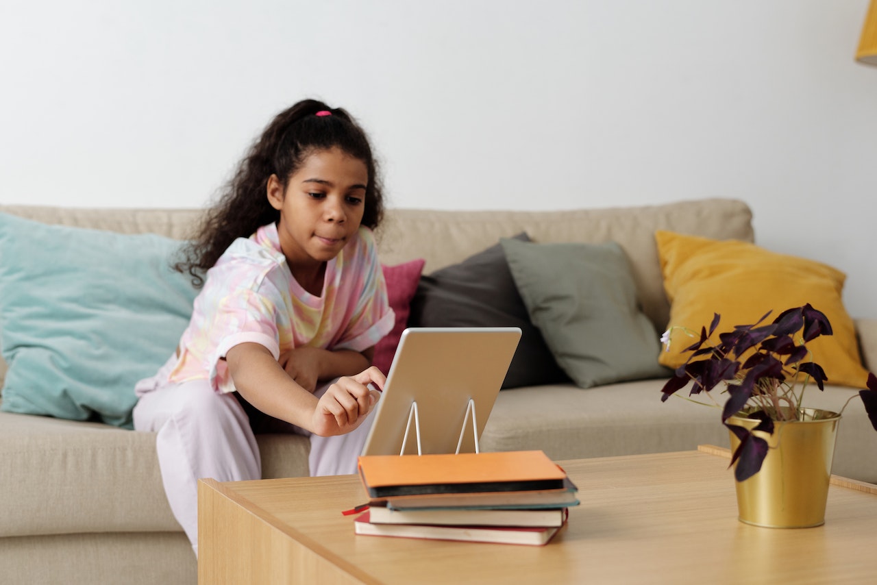 How to Set Up Parental Controls on Your Home Network 