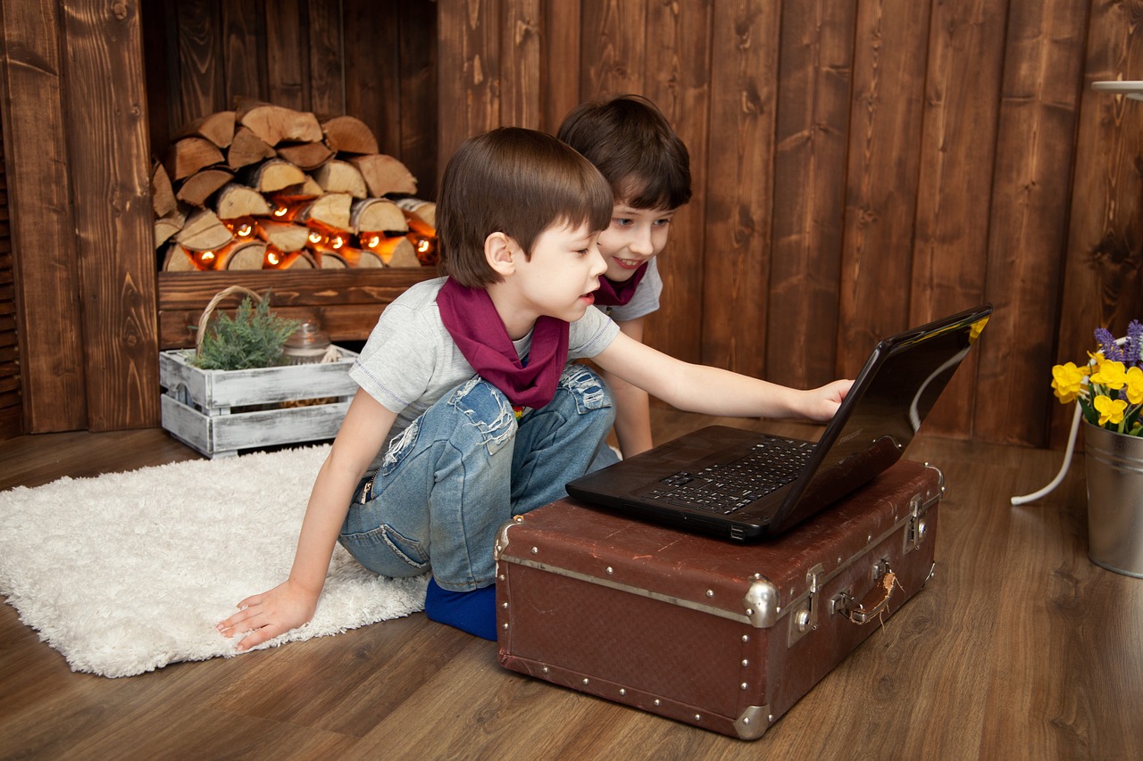 Remote control and management options