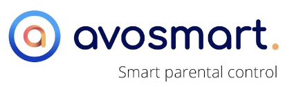 img/avosmart.png