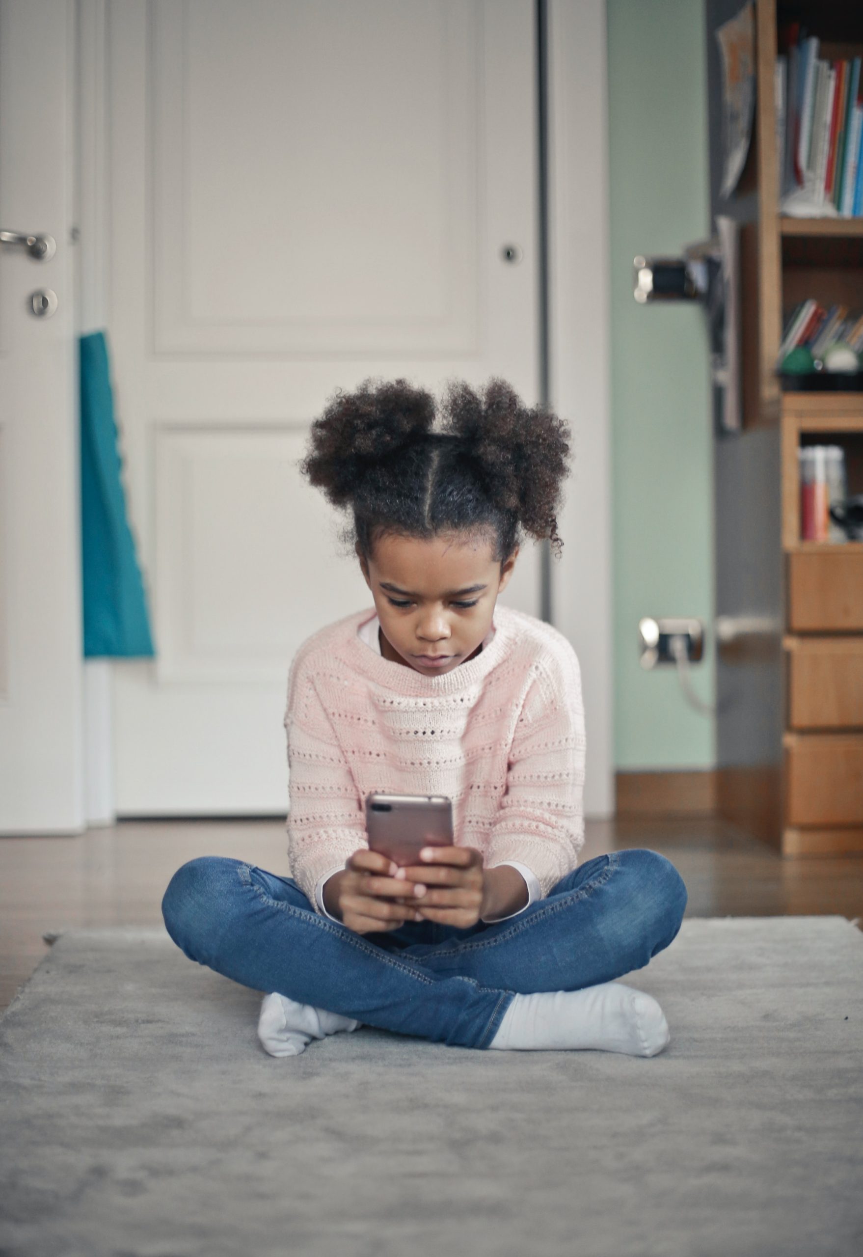 Tips and Tricks for Effective Parental Control on TikTok