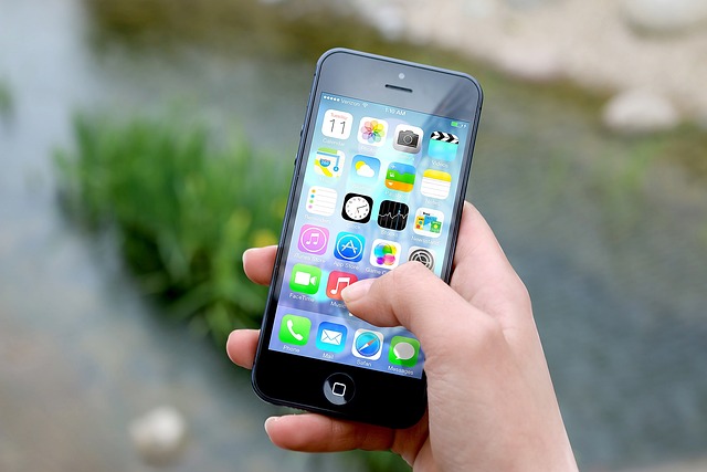 The Benefits of Contests and Prizes in Encouraging Children's Engagement and Learning on TikTok