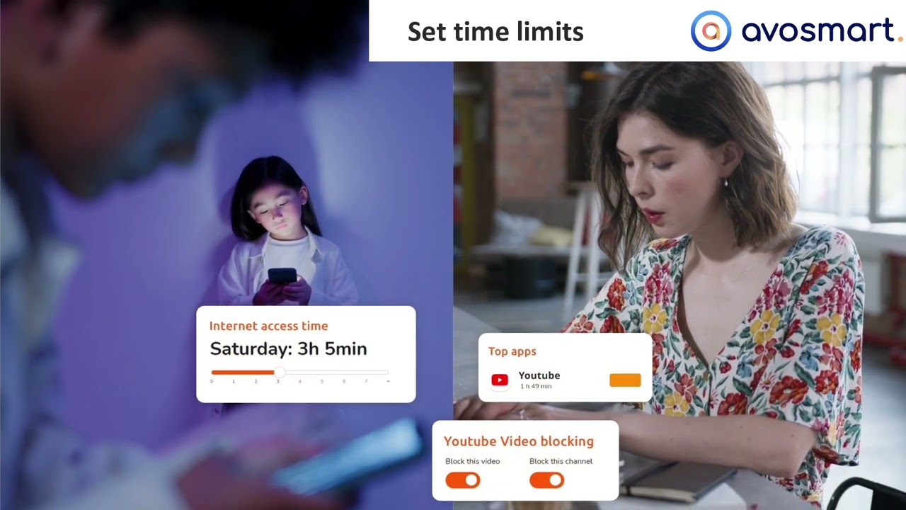 Influence of Contests and Prizes on Children's Engagement on TikTok