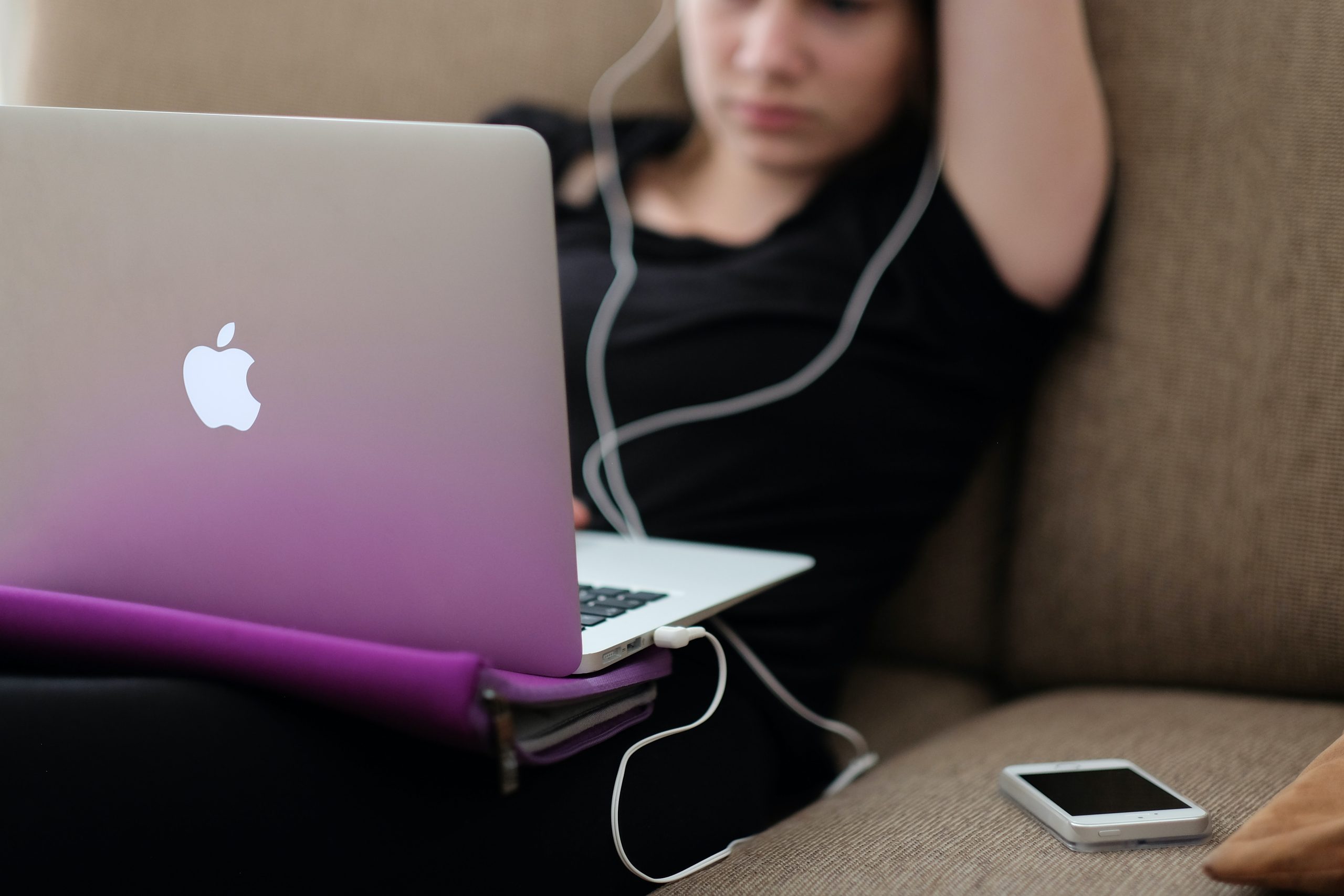 Unveiling the Positive and Negative Effects of TikTok on Children