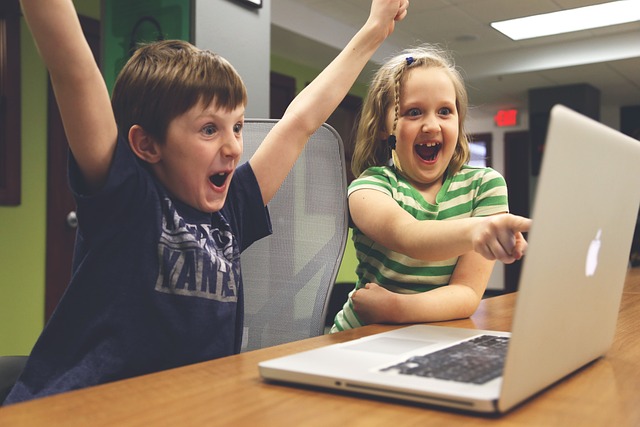 Understanding the Impact of TikTok on Children's Lives