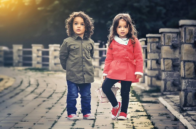 Protecting Children on TikTok: Measures and Policies